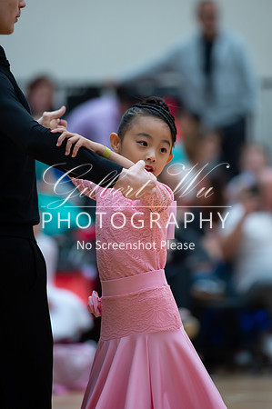 20220703_D4s_300-68