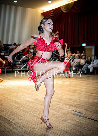 20240428_Sony_Grays-3644