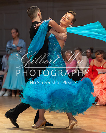 20250505_A9M3_LG25-6107