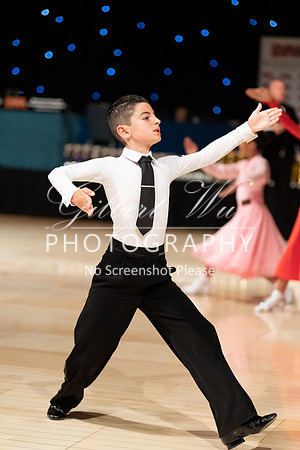 20220727_d5_CFE-230