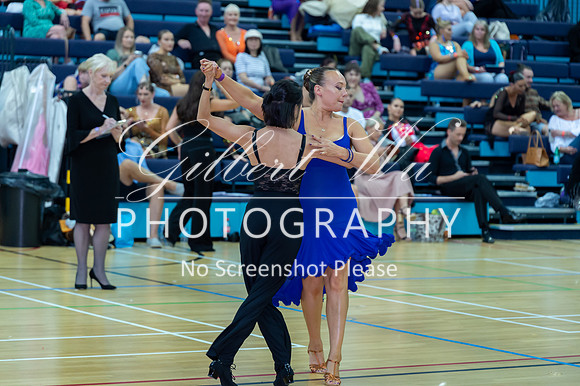 20220911_D4s_GFCB-915
