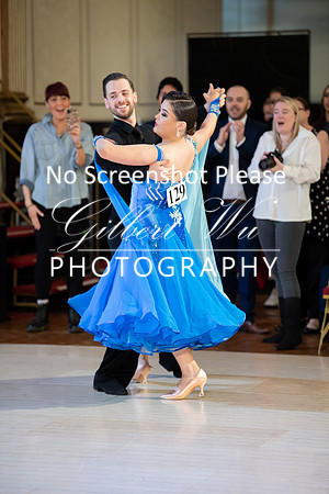 20220109_ProAm_BP2022-1067