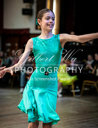 20240428_Sony_Grays-5715