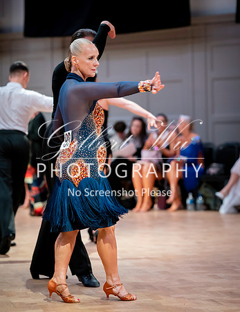 20240506_A9-2_LG-1364