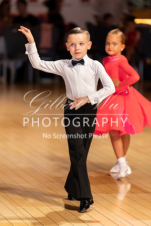20220727_d5_CFE-1242
