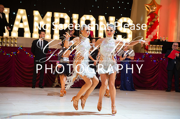20220108_CT_BP2022-1587