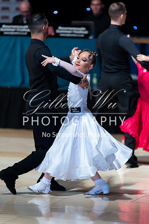 20220727_d5_CFE-520