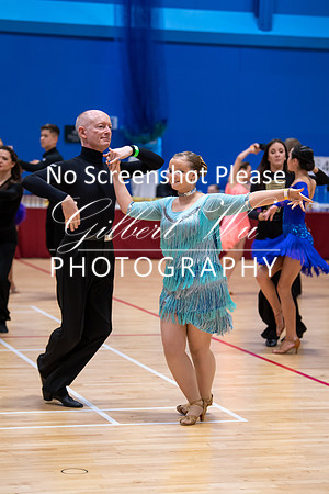 20220123_GF_Fleet-1435
