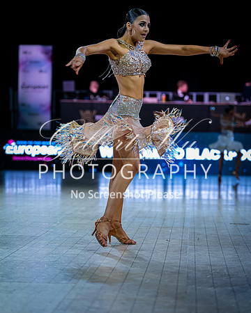 20250419_A7R5_WDCEUR-1043