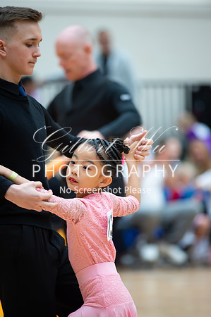 20220703_D4s_300-82