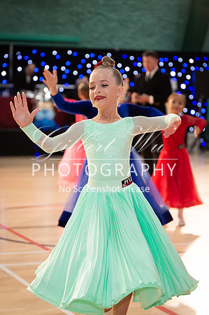 20220612_D4s_T35105-1044
