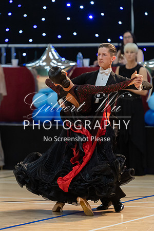 20220612_D5_CFE-298