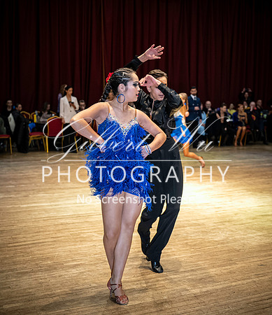 20240428_Sony_Grays-3248