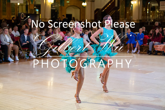 20220108_CT_BP2022-7381