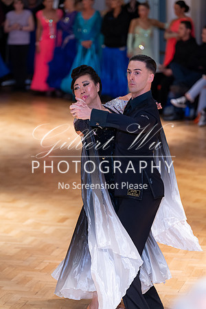 20220502_D5_LG-993