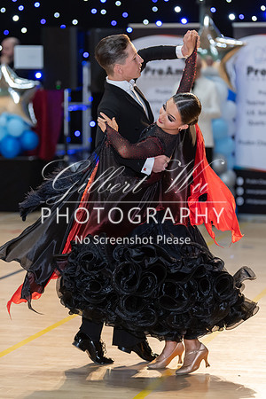 20220612_D5_CFE-371