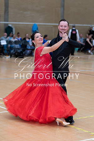 20220703_D5_70200-1328