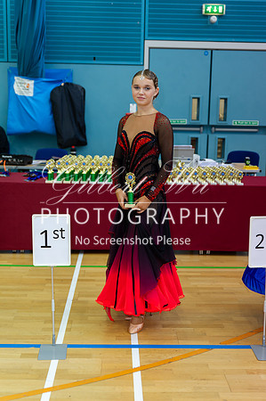 20220911_D3s_GFCB-280