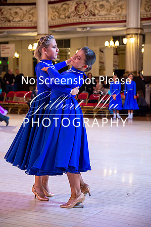 20220108_CT_BP2022-295