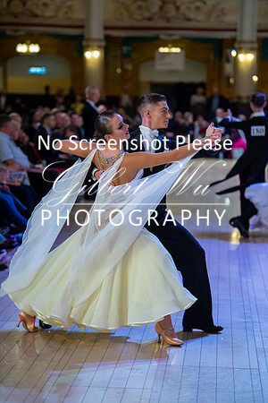 20220108_CT_BP2022-9723