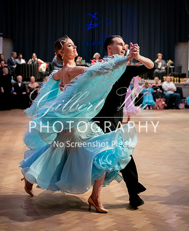 20240506_A9-1_LG-2482
