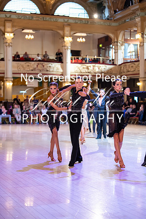 20220108_CT_BP2022-7369