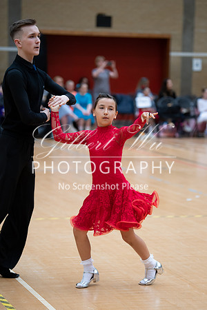 20220703_D5_70200-370