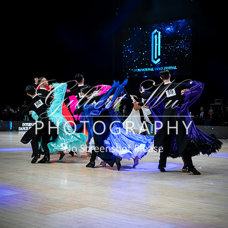 20240930_RAH_IDF-1048