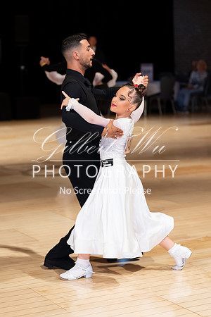 20220727_d5_CFE-495