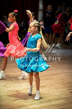 20240428_Sony_Grays-798