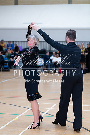 20220703_D5_70200-1154