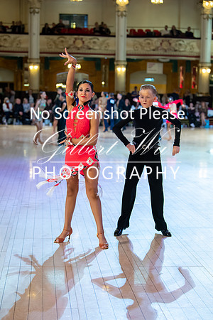 20220108_CT_BP2022-9368