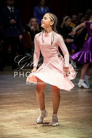 20240428_Sony_Grays-823