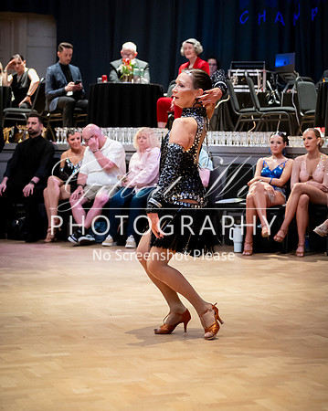 20240506_A7R5_LG-1388