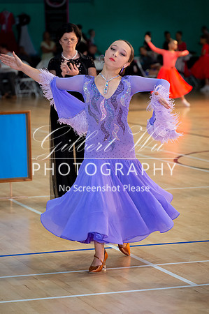 20220612_D4s_T35105-1107