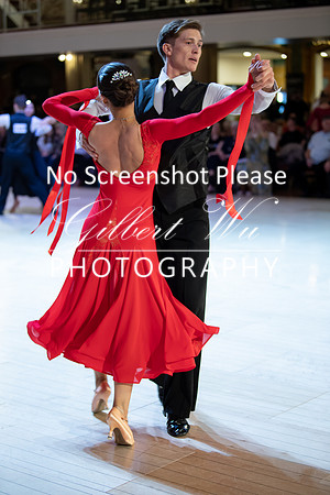 20220108_CT_BP2022-10427