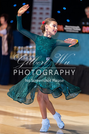 20220727_d5_CFE-127