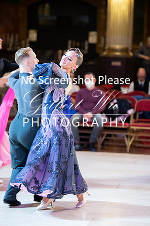 20220109_ProAm_BP2022-1099
