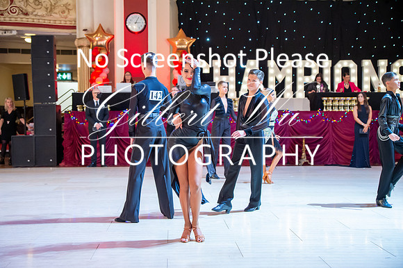 20220108_CT_BP2022-404