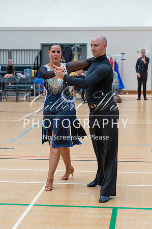 20220807_D4s_GFG082022-503