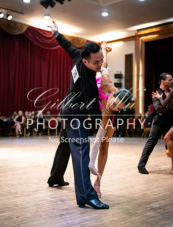 20240428_Sony_Grays-7699