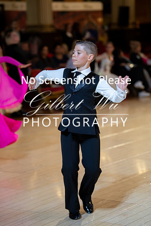 20220109_ProAm_BP2022-258