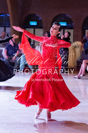 20220727_D4s_XQD-829