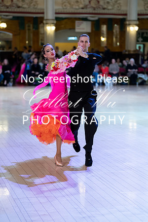 20220109_ProAm_BP2022-1385
