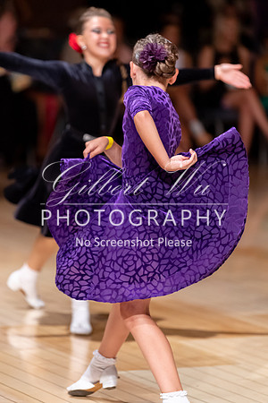 20220727_d5_CFE-1289