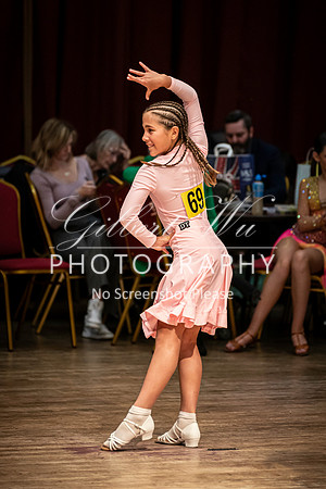 20240428_Sony_Grays-700