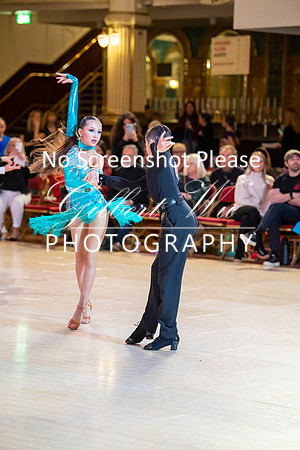 20220108_CT_BP2022-9416