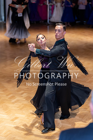 20220502_D5_LG-988