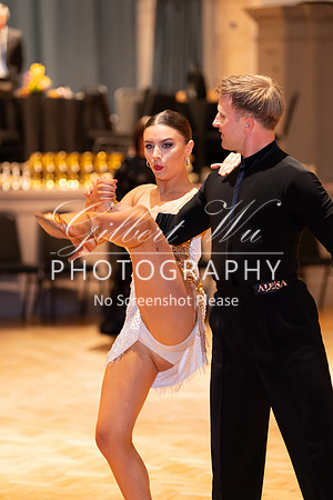 20220502_D5_LG-79