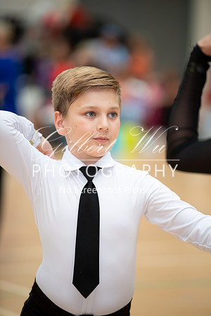 20220703_D5_70200-629